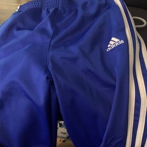 Adidas pants